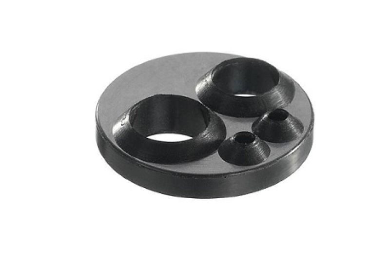 4 hole gasket