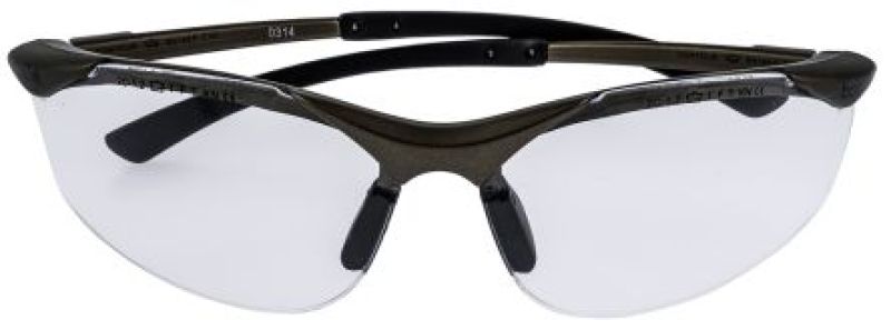 Bolle safety glasses 4