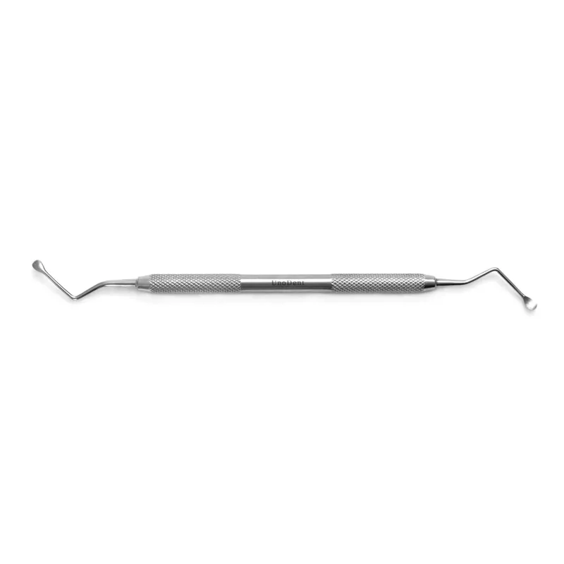 Bone curette