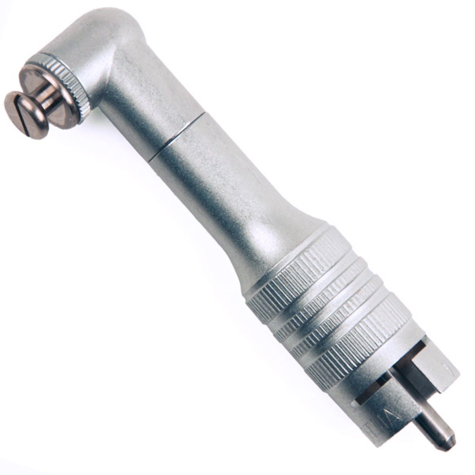 Deroit Prophy Angle Snap On