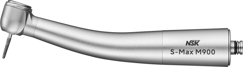 M900 0161 191104 2