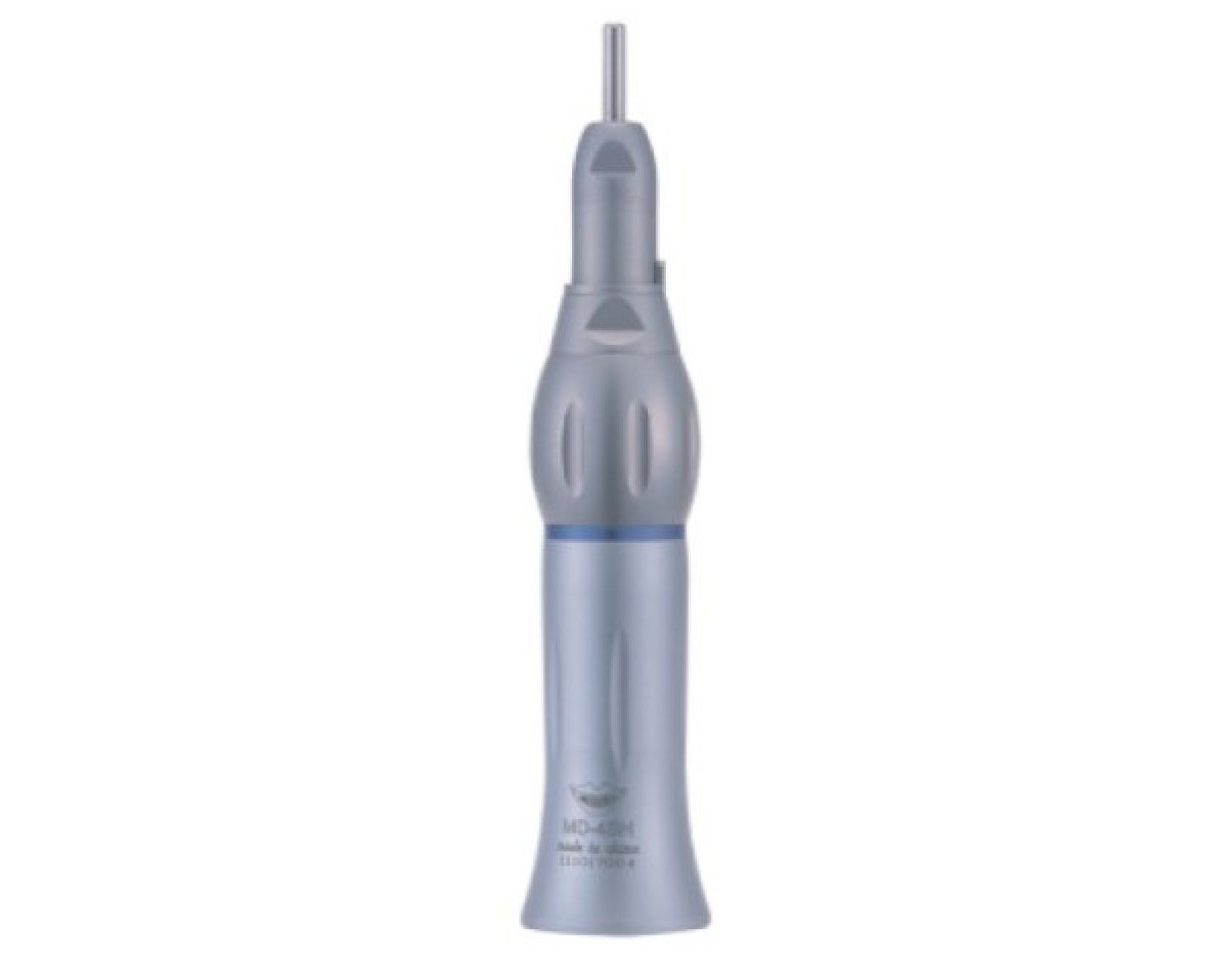 Modern MD4SHES2 Straight Handpiece