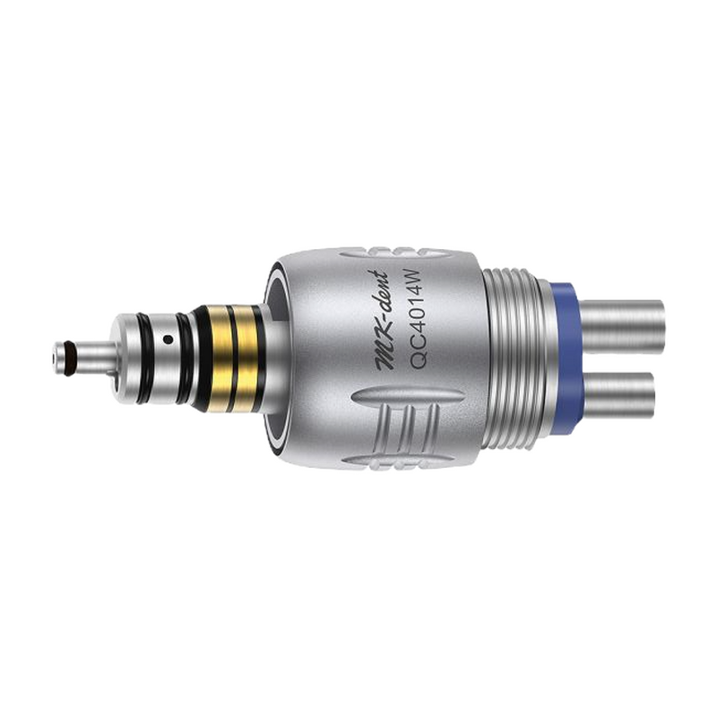 MK Dent Coupling h