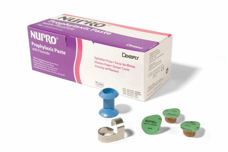 Nupro