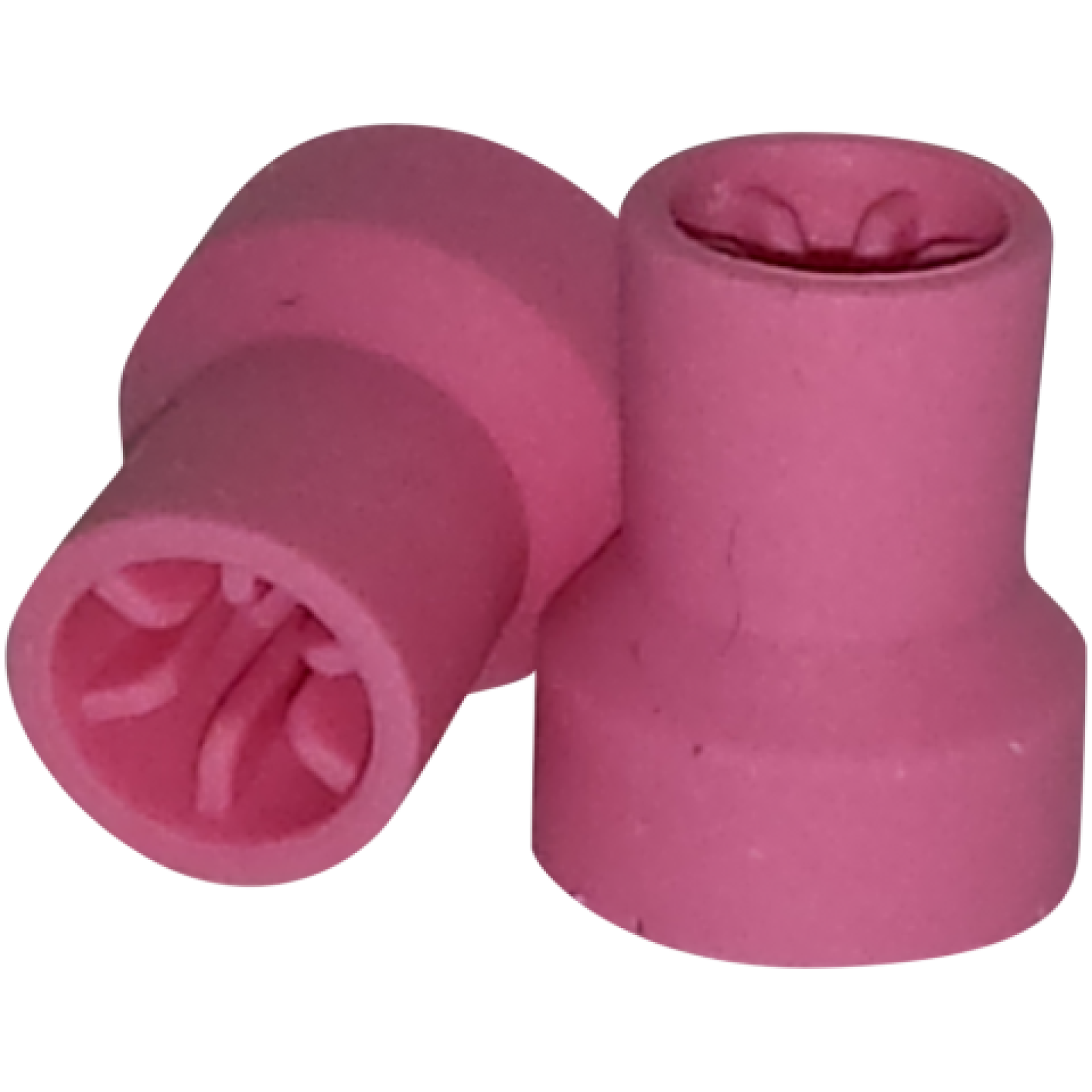 Prophy Snap On Rubber Cups
