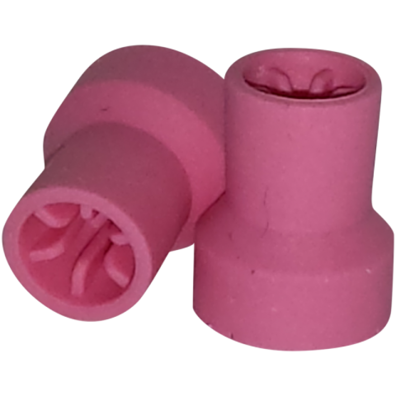 Snap On Prophy Pink 100