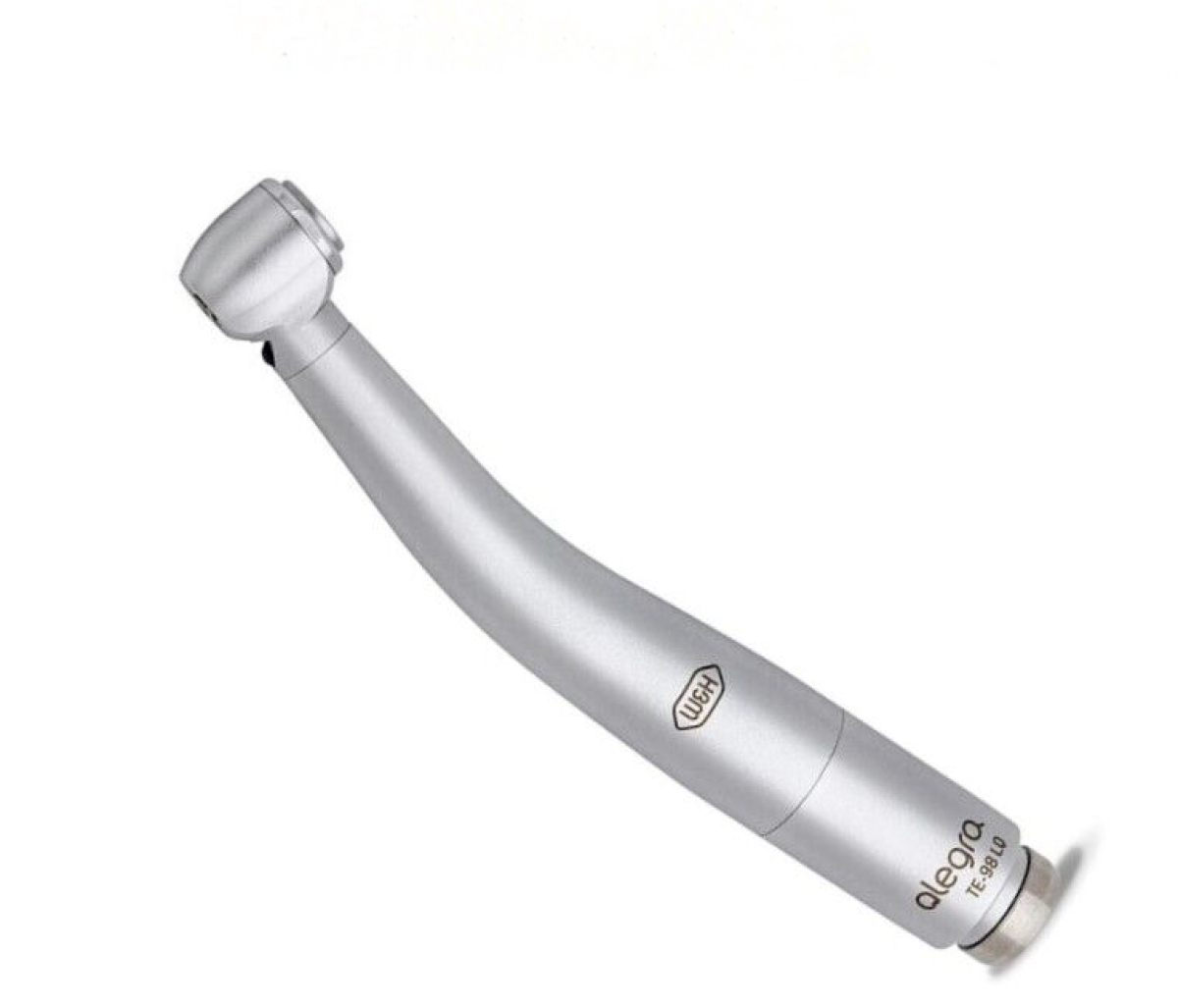 W&H Alegra TE-98 LQ (LED)
