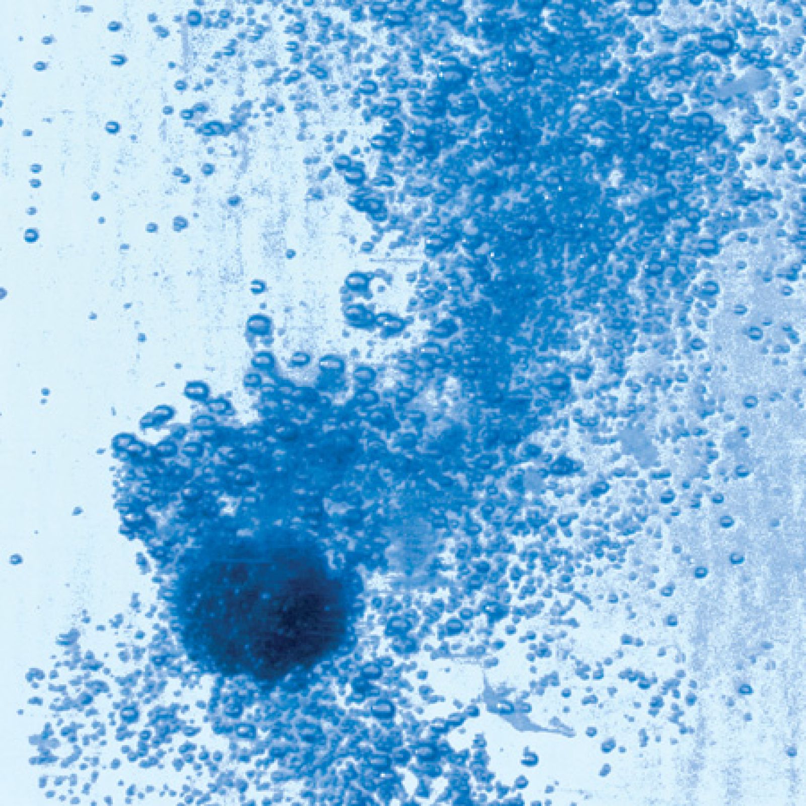 Citrisil Water Treatment