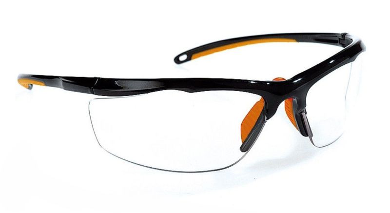 Duraspecs safety glasses photo