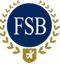 FSB Member logo