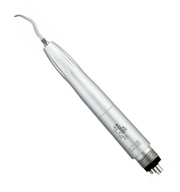 Sonic Air Scalers • Roots Vet Dental Supplies