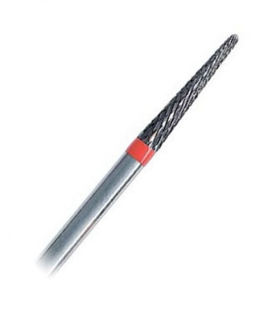 Rabbit/Rodent Slow Speed Bur